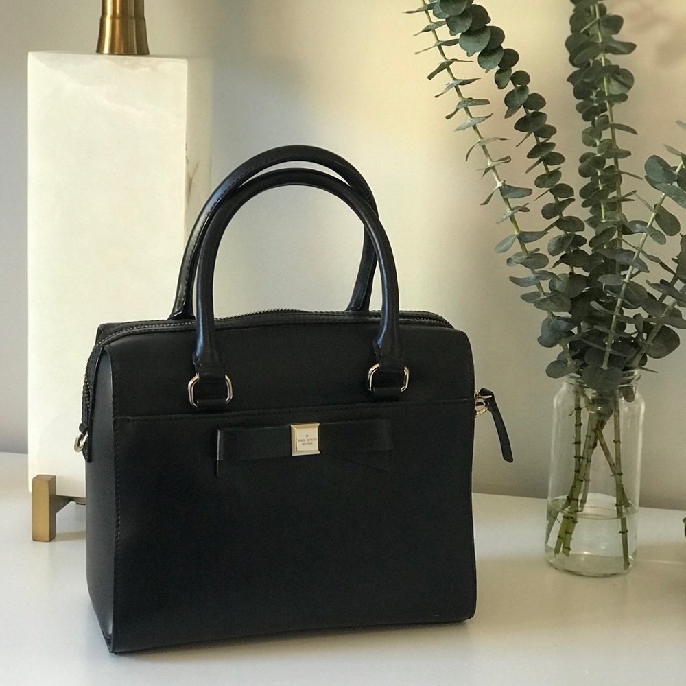 Kate Spade Ashton bag